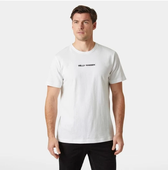Helly Hansen Core 2.0 Erkek Tişört HHA.54598 - 3