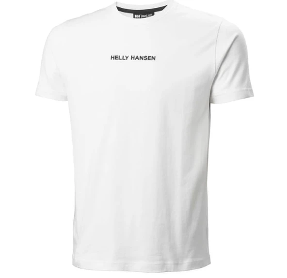 Helly Hansen Core 2.0 Erkek Tişört HHA.54598
