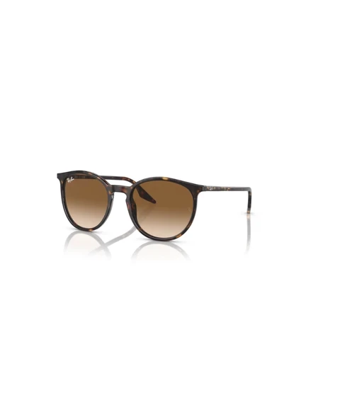RAYBAN 2204 902/51 54