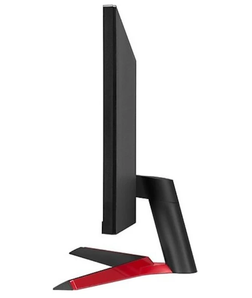 LG UltraWide 29WP60G-B 29" 1 ms WFHD IPS 75 Hz Monitör - 4