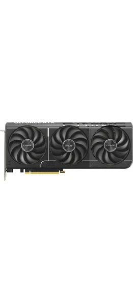 ASUS-PRIME-RTX5070-O12G-NVIDIA-GEFORCE-RTX 5070-12GB GDDR7-192BIT--OC-2XHDMI-3XDP-DLSS4 Ekran Kartı - 2