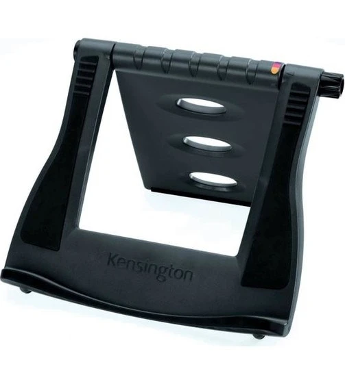 SmartFit Easy Riser Laptop Soğutucu Gri