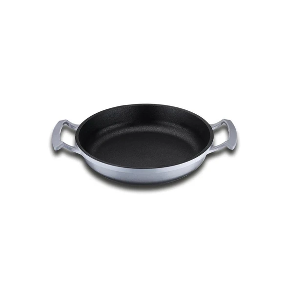 BRİONİ TRY COOK 7 PARÇA SAHAN SETİ GRİ - 4