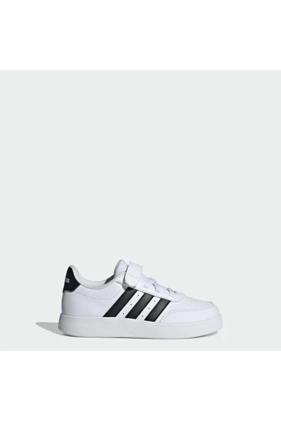 ADİDAS ÇOCUK SPOR AYAKKABI BREAKNET 2.0 EL C IE3792