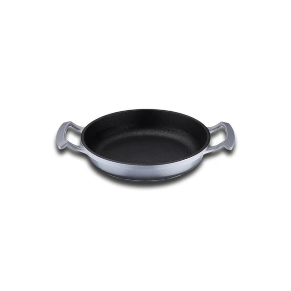 BRİONİ TRY COOK 7 PARÇA SAHAN SETİ GRİ - 3