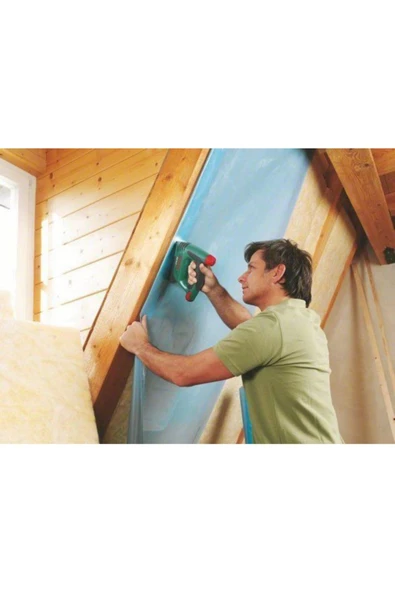 Ptk 14 Edt Zımba Tabancası - 0603265500 - 2