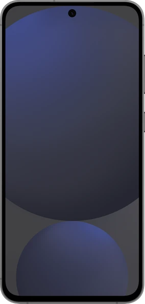 SAMSUNG GALAXY S24FE 128GB GRAPHİTE - 3