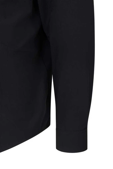 2AS GEAR GÖMLEK - 9