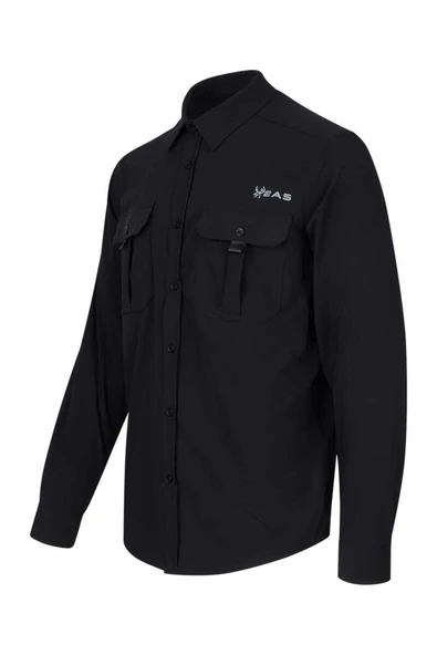 2AS GEAR GÖMLEK - 7