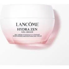 Lancome Hydra Zen Anti-Stress Gel Cream 30 Ml