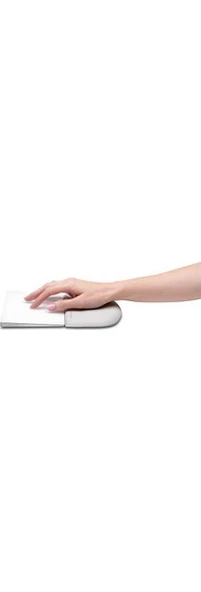 Kensington Ergosoft™ Mouse Için Bilek Desteği K50436EU - 4