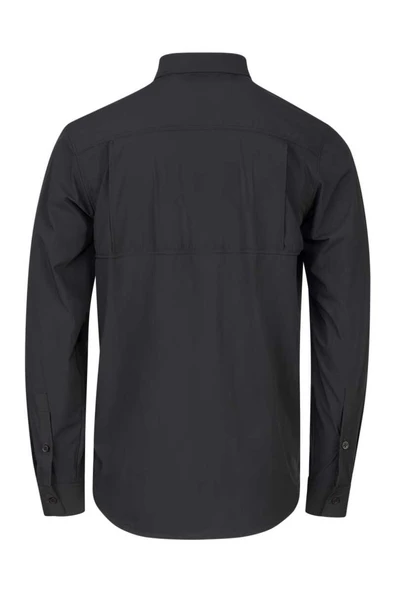 2AS GEAR GÖMLEK - 5