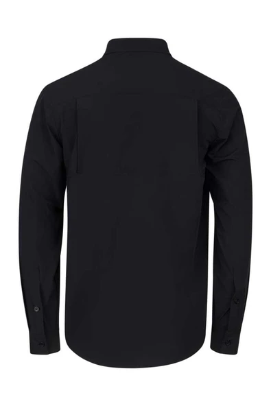 2AS GEAR GÖMLEK - 10