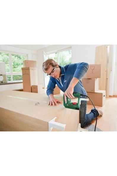 Ptk 14 Edt Zımba Tabancası - 0603265500 - 3