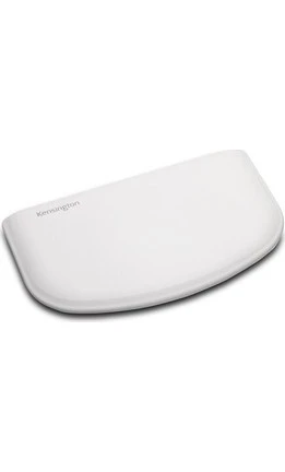 Kensington Ergosoft™ Mouse Için Bilek Desteği K50436EU