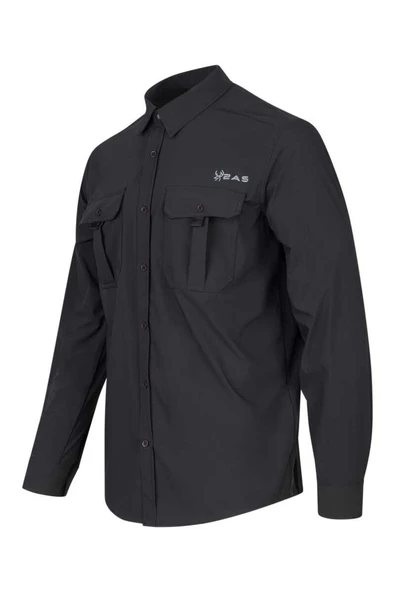 2AS GEAR GÖMLEK - 2