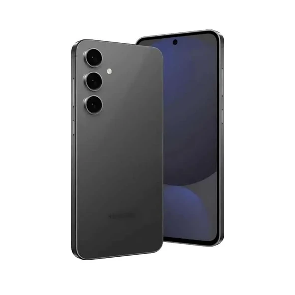 SAMSUNG GALAXY S24FE 128GB GRAPHİTE