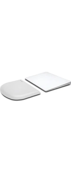Kensington Ergosoft™ Mouse Için Bilek Desteği K50436EU - 3