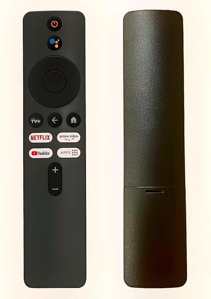 Fire Tv Cube 16GB 2. Nesil Sesli Uzaktan Kumandalı Akış Ortamı Oynatıcısı