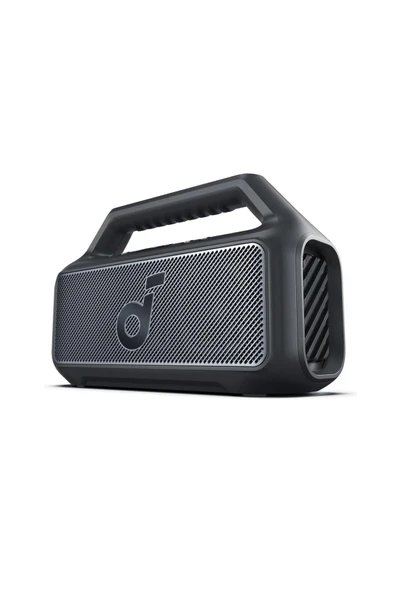 Anker SoundCore Boom 2 SE Bluetooth Hoparlör