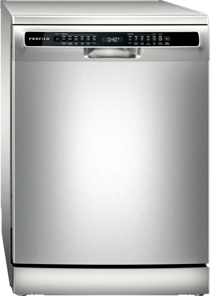 PROFİLO BMS682V1 İnox- 13 Kişilik -C Enerji