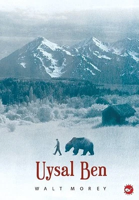 Uysal Ben ürün görseli