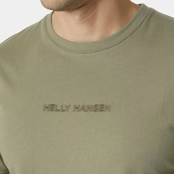 Helly Hansen Core 2.0 Erkek Tişört HHA.54598 - 3