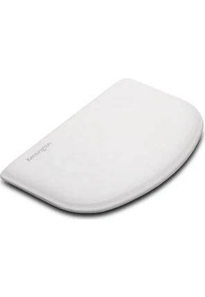 Kensington Ergosoft™ Mouse Için Bilek Desteği K50436EU - 2
