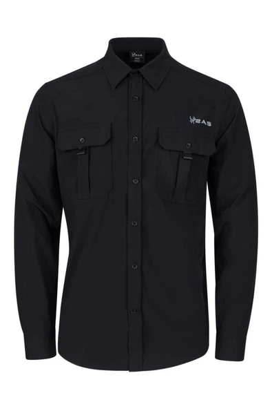 2AS GEAR GÖMLEK - 6