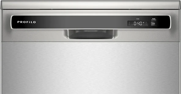 PROFİLO BMS682V7 İNOX 13 Kişilik-enerji - 2