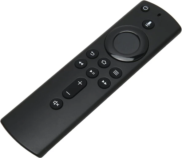 Fire Tv Cube 16GB 2. Nesil Sesli Uzaktan Kumandalı Akış Ortamı Oynatıcısı - 2