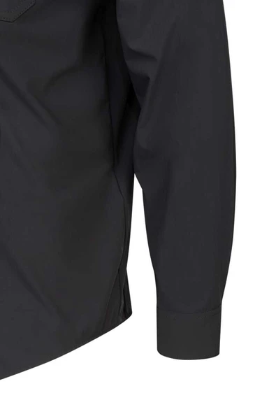 2AS GEAR GÖMLEK - 4