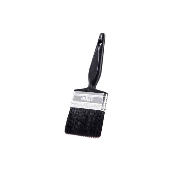 Doğuş Yağlı Boya Fırça 4 No 01340