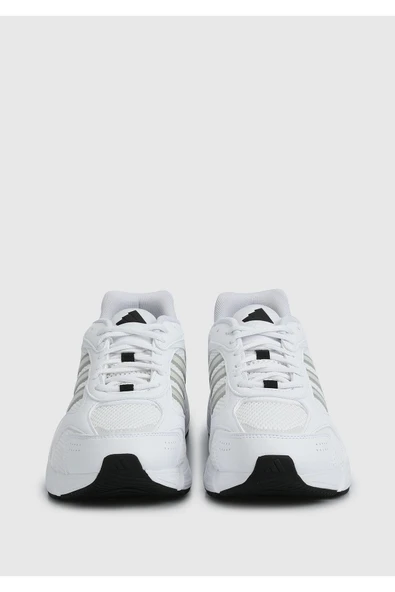 ADİDAS ERKEK KOŞU AYAKKABI CRAZYCHAOS 2000 IH0305 - 3