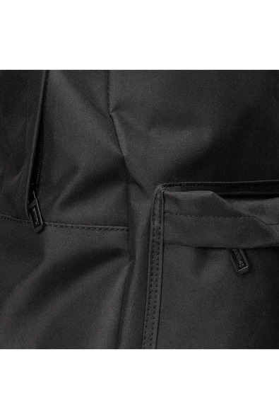 HUMMEL UNISEX SIRT ÇANTASI HMLABON BACKPACK 980324 - 12