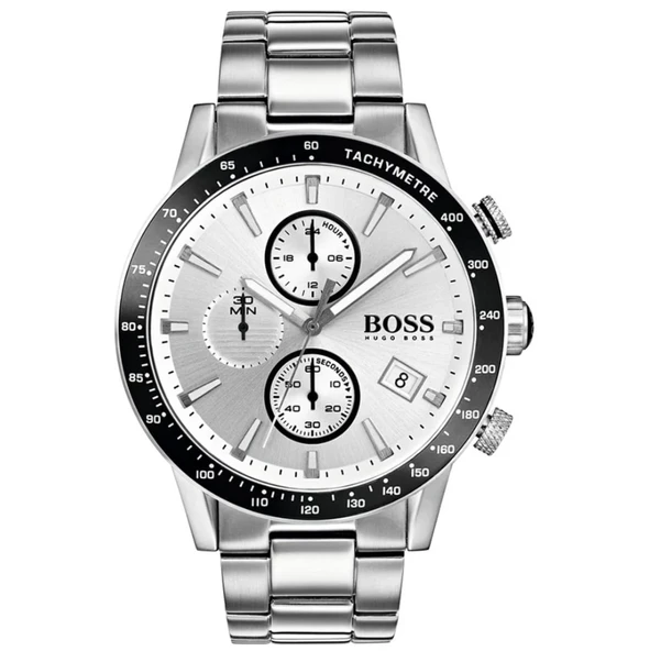 Boss Watches HB1513511 Erkek Kol Saati ürün görseli