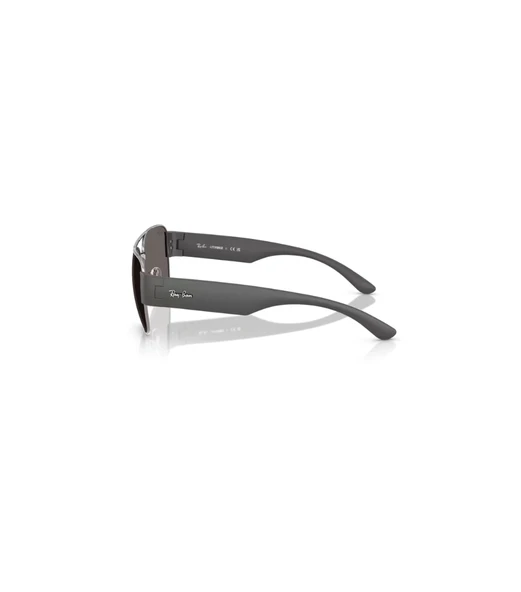 RAYBAN 3756 004/B1 59 - 3