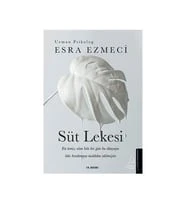 Süt Lekesi ürün görseli