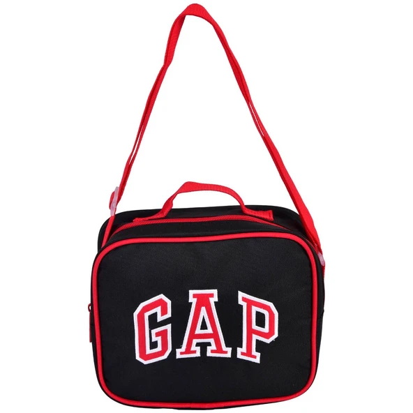 12788 Gap Kıds Beslenme Çantası