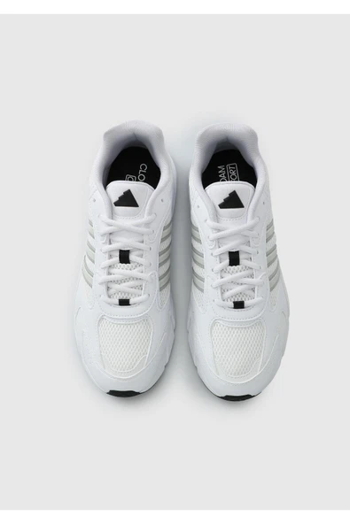 ADİDAS ERKEK KOŞU AYAKKABI CRAZYCHAOS 2000 IH0305 - 5