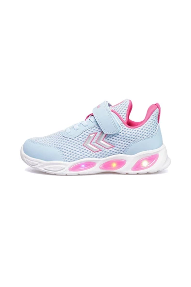 HUMMEL ÇOCUK UNISEX PERFORMANS AYAKKABI HML ASTRAL JR. 900730