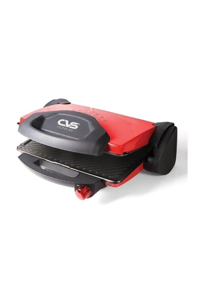 CVS DN2201 HÜNKAR TOST MAKİNASI