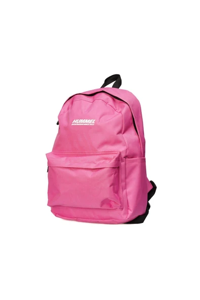 HUMMEL UNISEX SIRT ÇANTASI HMLABON BACKPACK 980324