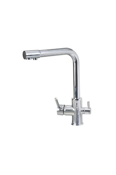 POLİSU ARITMALI EVİYE BATARYASI - 3