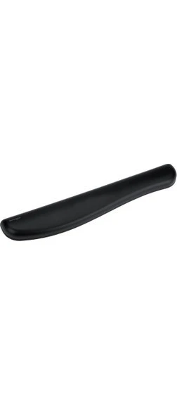 Kensington Ergosoft™ Mekanik Ve Oyun Klavyeleri İçin Bilek Desteği K52798WW