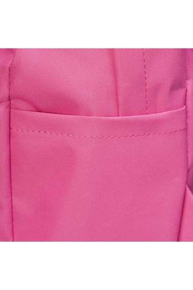 HUMMEL UNISEX SIRT ÇANTASI HMLABON BACKPACK 980324 - 4