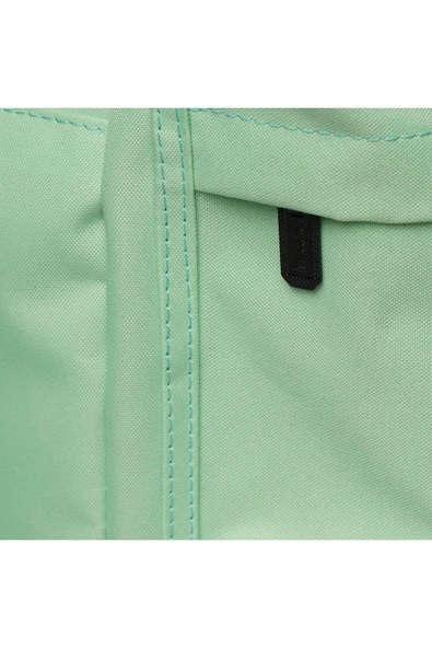 HUMMEL UNISEX SIRT ÇANTASI HMLABON BACKPACK 980324 - 8