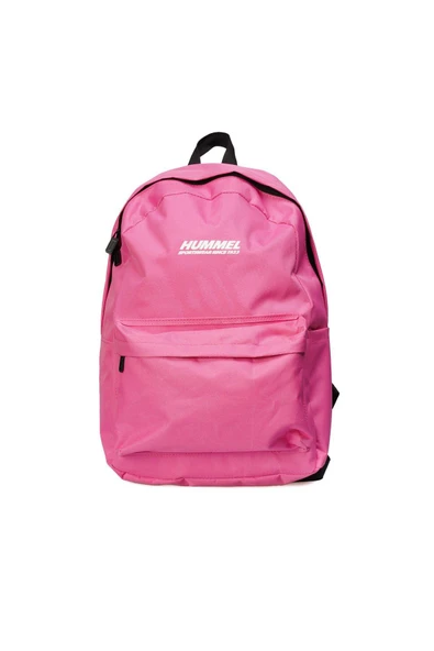 HUMMEL UNISEX SIRT ÇANTASI HMLABON BACKPACK 980324 - 2