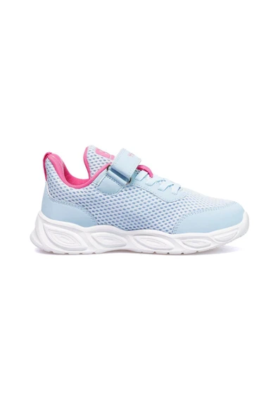 HUMMEL ÇOCUK UNISEX PERFORMANS AYAKKABI HML ASTRAL JR. 900730 - 2