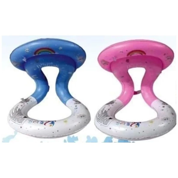 KIZILKAYA Kızılkaya Can Yeleği Akrobat Kut 70 Cm 95845 1 Adet